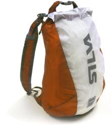 Silva Carry Dry Backpack 15L vízálló túrazsák 39038-1 szín: -, Ruhaméret: -