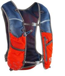 Ultimate Direction Marathon Vest futómellény 80460216 szín: -, Ruhaméret: S