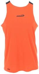 inov-8 Airlite Pro Vest férfi futótrikó 001455-ORDG-001 szín: -, Ruhaméret: S