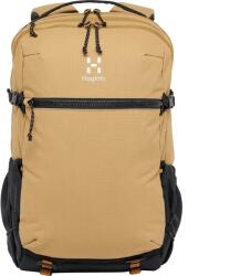 Haglöfs Jarve Multi 22 hátizsák utazótáska 6069565PY szín: -, Ruhaméret: -