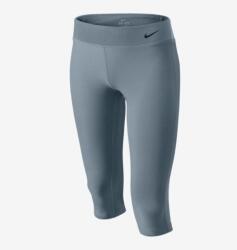 Nike Lábszárvédők , Leggings Nike (522087-021/L 152-158)