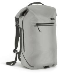 Silva 360° Orbit 25L utazótáska 37749 szín: -, Ruhaméret: -