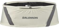 Salomon Pulse Belt futóöv LC271110 szín: -, Ruhaméret: XL