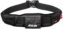 Silva Battery Belt akkumulátor tartó öv 37308 szín: -, Ruhaméret: -