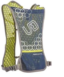 Ultimate Direction Marathon Vest futómellény 80460218MB szín: -, Ruhaméret: -