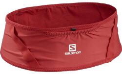 Salomon Pulse Belt futóöv LC1521300 szín: -, Ruhaméret: XL