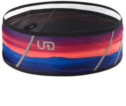Ultimate Direction Comfort Belt futóöv 80465218/80465220 szín: -, Ruhaméret: L