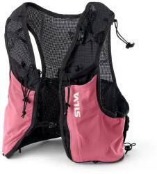 Silva Strive Fly Vest Rose futómellény 38377 szín: -, Ruhaméret: L