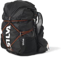 Silva Strive Mountain Pack 17+3 futó és túrazsák 38015 szín: -, Ruhaméret: M/L