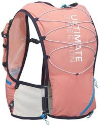 Ultimate Direction Race Vesta 4.0 női futómellény szín: -, Ruhaméret: -