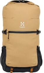 Haglöfs Ardos Rolltop 22 6069545PY szín: -, Ruhaméret: -