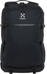 Haglöfs Jarve Multi 22 hátizsák utazótáska 6069562C5 szín: -, Ruhaméret: -