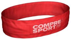 Compressport Free belt futóöv szín: -, Ruhaméret: XL/XXL