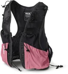 Silva Strive 5 Vest Rose futómellény 38388 szín: -, Ruhaméret: M