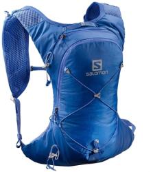 Salomon XT 6 hátizsák LC1525800 szín: -, Ruhaméret: -