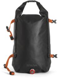 Silva 360° Pouch 13 liter hátizsák kiegészítő 37753 szín: -, Ruhaméret: -