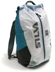 Silva Carry Dry Backpack 23L vízálló matrózzsák 39038-2 szín: -, Ruhaméret: -