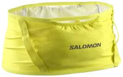 Salomon High Pulse Belt futóöv LC2180500 szín: -, Ruhaméret: L