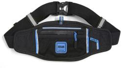 Silva Distance Pace Belt futóöv 56091 szín: -, Ruhaméret: -