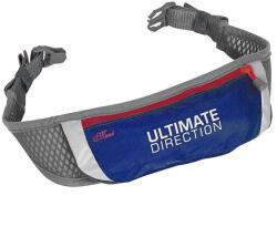 Ultimate Direction Meow övtáska 80446816 szín: -, Ruhaméret: -