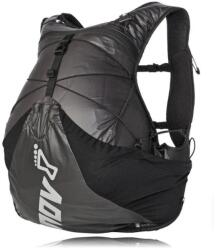 inov-8 Race Ultra 10 BOA hátizsák szín: -, Ruhaméret: S/M