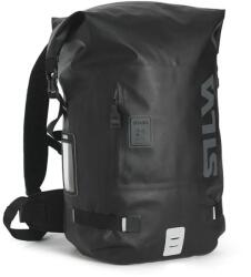 Silva Access 25WP utazótáska 37508 szín: -, Ruhaméret: -