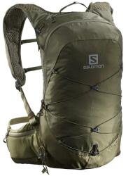 Salomon XT 15 hátizsák LC1526100 szín: -, Ruhaméret: -