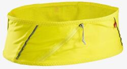 Salomon Pulse Belt futóöv LC1090700 szín: -, Ruhaméret: XS