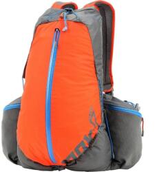 inov-8 Race Elite 8 hátizsák szín: -, Ruhaméret: -