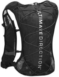 Ultimate Direction OCR Vest futómellény 80465518ONX szín: -, Ruhaméret: S/M