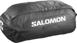 Salomon Outlife Duffel 70 utazótáska LC1903100 szín: -, Ruhaméret: -