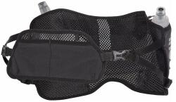 inov-8 All Terrain Pro 1 övtáska szín: -, Ruhaméret: -