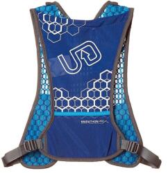 Ultimate Direction Marathon Vest futómellény 80460218RY szín: -, Ruhaméret: -