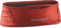 Salomon Pulse Belt futóöv LC2180000 szín: -, Ruhaméret: L