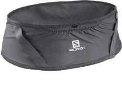 Salomon Pulse Belt futóöv LC1521500 szín: -, Ruhaméret: XL