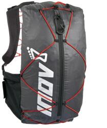 inov-8 Race Elite Extreme 10 futóhátizsák szín: -, Ruhaméret: -