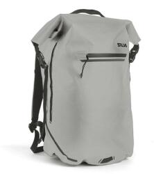 Silva 360° Orbit 30L utazótáska 37750 szín: -, Ruhaméret: -