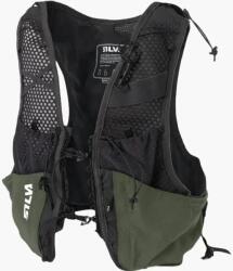 Silva Strive 10 Vest Green futómellény 38396 szín: -, Ruhaméret: S