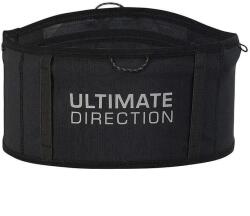 Ultimate Direction Utility Belt futóöv 80465318/80465320OCR-LG szín: -, Ruhaméret: M