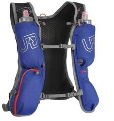 Ultimate Direction Ultra Vesta női futómellény 80459216 szín: -, Ruhaméret: M/L