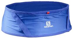 Salomon Pulse Belt uniszex futóöv LC1761500 szín: -, Ruhaméret: L