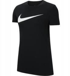 Nike Team Club Nike női póló 20 (CW6967-010)