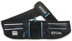 Silva Distance Energy Belt 56090 szín: -, Ruhaméret: -