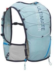 Ultimate Direction Race Vesta 4.0 outlet szín: -, Ruhaméret: -