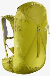 Salomon Out Night 30+5 túrazsák LC1093300 szín: -, Ruhaméret: L