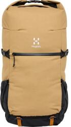 Haglöfs Ardos Rolltop 28 6069535PY szín: -, Ruhaméret: -