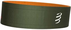Compressport Free Belt futóöv CU00012B_624 szín: -, Ruhaméret: XL/XXL