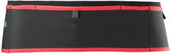 Salomon S/LAB Modular Belt U futóöv L39949400 szín: -, Ruhaméret: 1