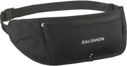 Salomon Pulse Sling Belt LC2710400 szín: -, Ruhaméret: -