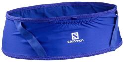 Salomon Pulse Belt futóöv LC1521200 szín: -, Ruhaméret: XL